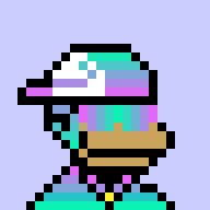 profile-user